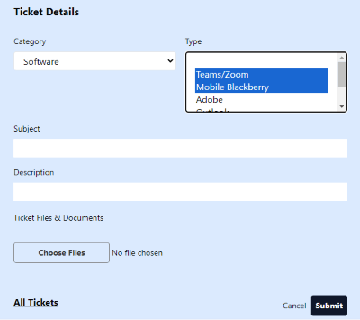Simple Form: Vue.js, Pinia, Composition API