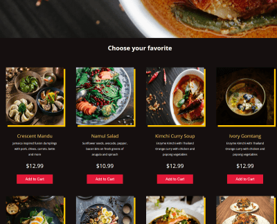 SharePosts: Next.js and Amplify Gen2